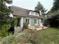 maison-villa à la vente